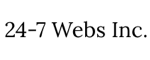 24-7 webs