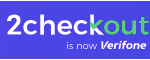 2cheakout