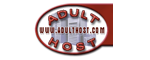 Adult Host