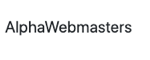 AlphaWeb