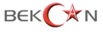 BekCan