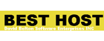 Best Host