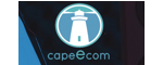 CapeeCom