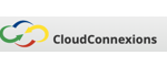 Cloudconnections