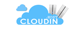 Clouding host