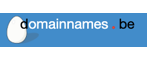 Domainnames