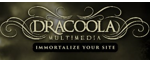 Dracolla