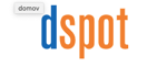 Dspot