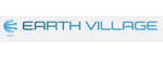 Earthvillage