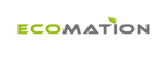 Ecomation