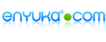 Enyuka