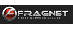 Fragnet