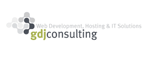 GDJ consulting