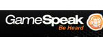 GameSpeak