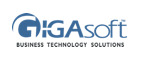 GigaSoft