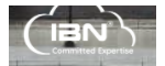 IBN