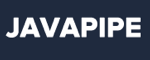 Javapipe