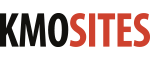 KMOsites