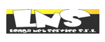LNS