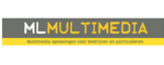 MLMultimedia