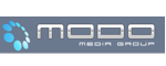 Modo media group