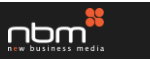Nbm