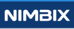 Nimbix