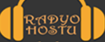 RadyoHostu