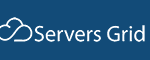 Servers Grid