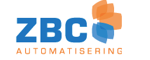 ZBC