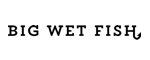 BigWetFish web hosting