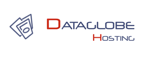 Dataglobe web hosting