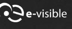 e-visible