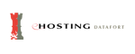EHDF web hosting