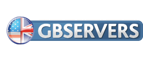 GBservers web hosting