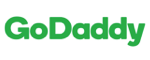 Godaddy web hosting