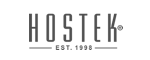 Hostek web hosting
