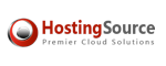 HostingSource web hosting