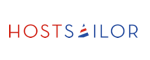 HostSailor web hosting