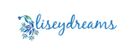 lieseydreams