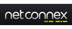 netconnex