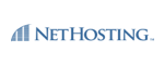 NetHosting web hosting
