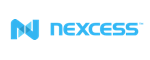 Nexcess web hosting