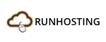 RunHosting web hosting