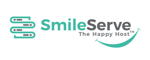 SmileServe web hosting