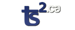 ts2.ca