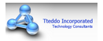 ttedo