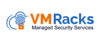 VMRacks web hosting