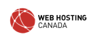 Web Hosting Canada