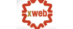 xWeb